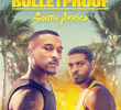 Bulletproof (3ª Temporada)