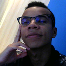 Matheus