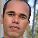 Foto de perfil de Gilmar