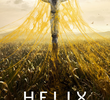 Helix (2ª temporada)