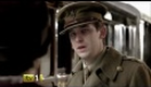 Downton Abbey- Season 2 [Trailer]