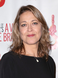 Nicola Walker