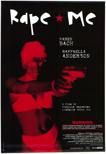 Baise Moi (Baise-moi)