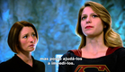 #SupergirlWarner -  Trailer