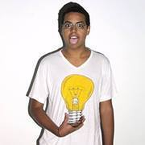 Foto de perfil de Gabriel