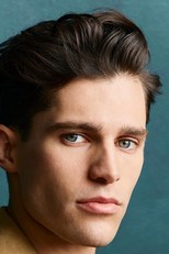 Garrett C Phillips
