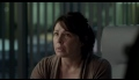 VERA Series 2 DVD Trailer