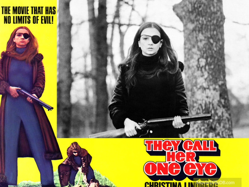 Foto 2 de Thriller: Um Filme Cruel