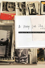 Uma Historia para os Modlin (Uma Historia para os Modlin)