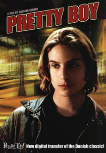 Pretty Boy (Smukke Dreng)