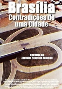 Brasília, Contradições de uma Cidade Nova (Brasília, Contradições de uma Cidade Nova)