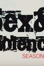 Sex and Violence (2ª Temporada) (Sex & Violence (Season 2))