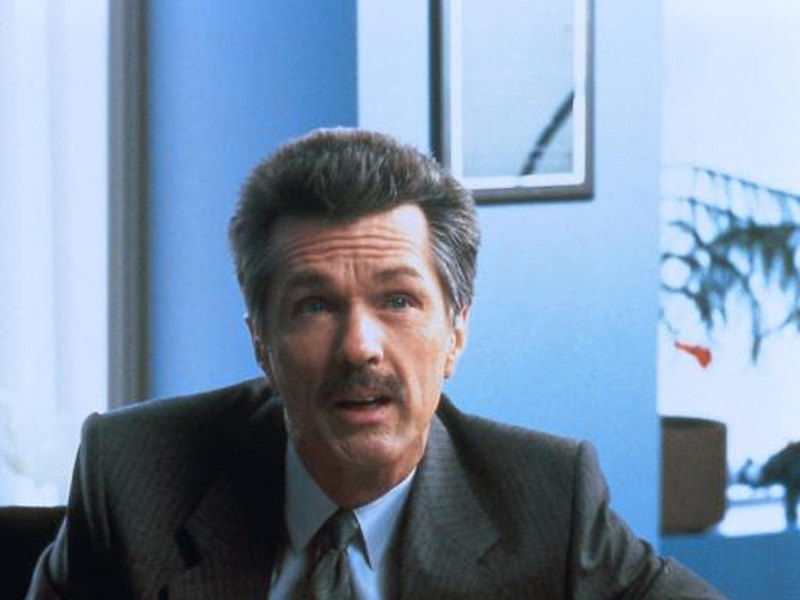 Foto 5 de Poltergeist III: O Capítulo Final