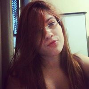 Foto de perfil de Bruna