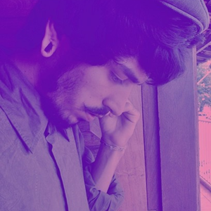 Foto de perfil de Mick