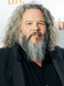Mark Boone Junior