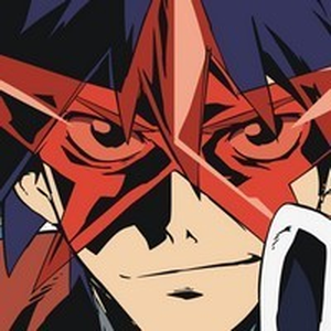 Foto de perfil de AnimesInTheSky