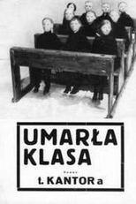 Classe Morta (Umarla Klasa)