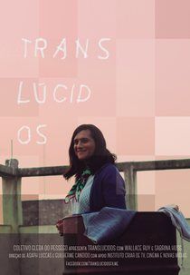 Translúcidos (Translúcidos)