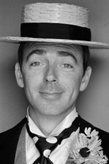 Ken Berry (I)