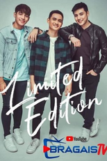 Limited Edition (Limited Edition)