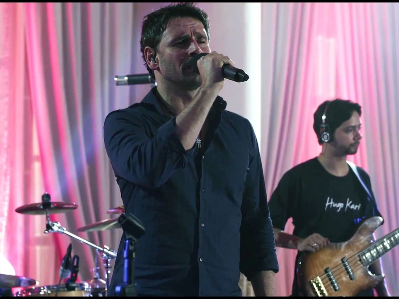 Foto 1 de Vazio Coração