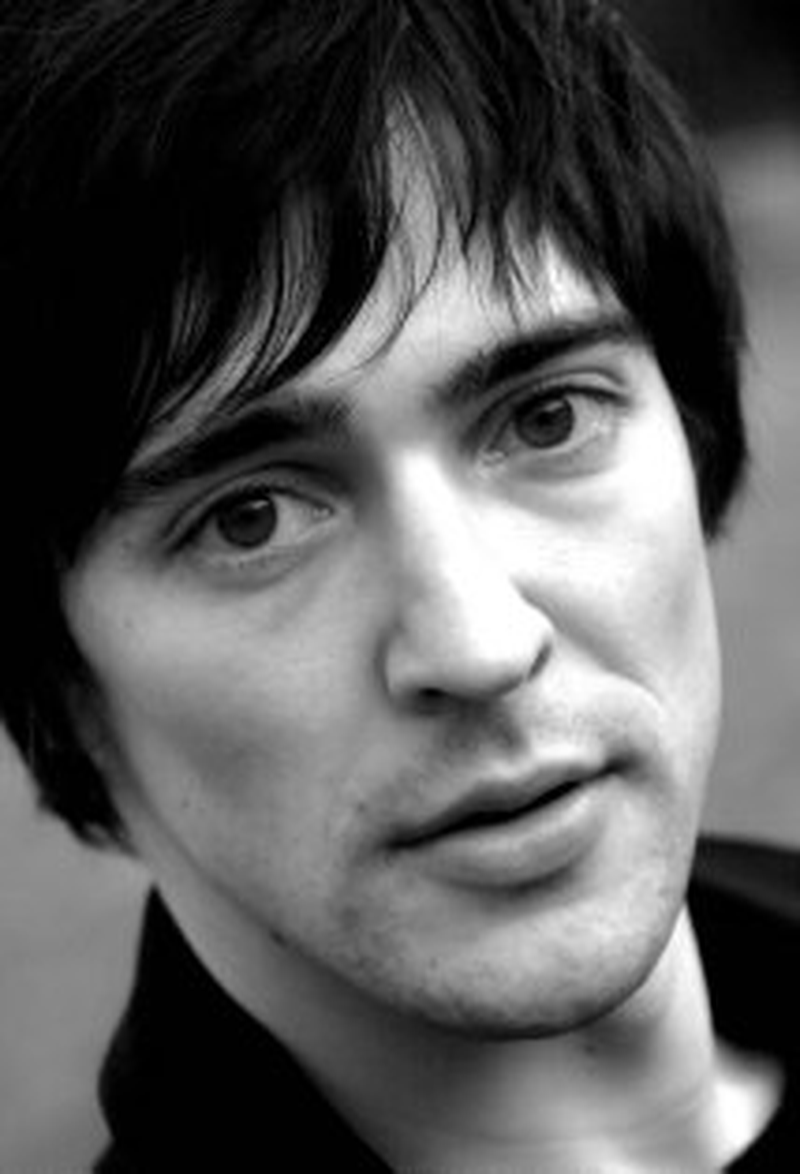 Blake Ritson - Foto 3