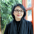 Elsa Yang Hui-Shan