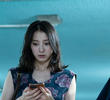 第１１話