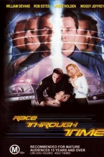  de Filme De Volta ao Passado (2000)