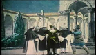 Christophe Colomb - 1904