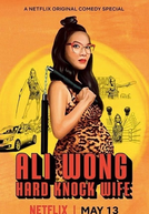 Ali Wong: Hard Knock Wife (Ali Wong: Hard Knock Wife)