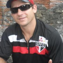 Jeferson Junco de Oliveira