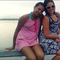 Foto de viviane