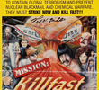 Mission: Killfast