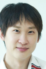 New Siwaj Sawatmaneekul