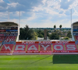 Welcome to Necaxa