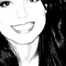 Foto de perfil de Maria Luisa Paiva de Medeiros