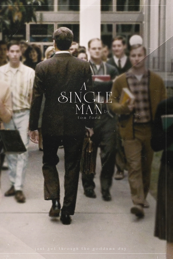  de Filme Direito de Amar (2009)