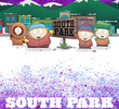 South Park 25° Aniversário: O Concerto