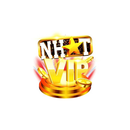 Cổng Game NHATVIP