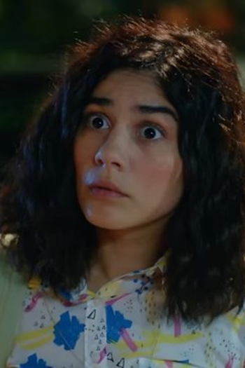 Poster de Episódio 10. Bölüm (2016)