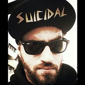 Foto de perfil de Renan