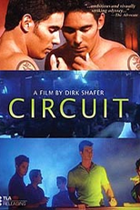 Circuit (Circuit)