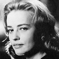 Jeanne Moreau