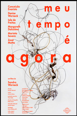 Meu Tempo é Agora (Meu Tempo é Agora)