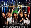 Wonder Girls - O Filme