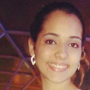Foto de perfil de Marília