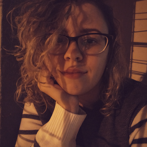 Foto de perfil de Chérlida