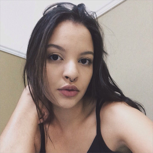 Foto de perfil de Gabriele